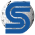 Image:dewikipediafy.png
