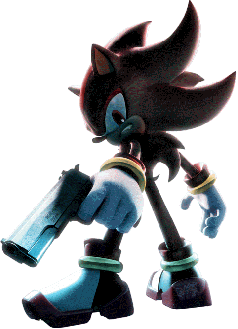 shadow