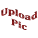Upload_Pic.png