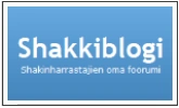Shakkiblogi.png
