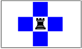 SKSL.png