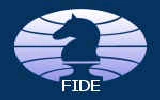 FIDE.png