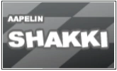 Aapeli.png