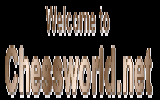 Chessworld.png