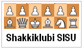 Shakkiklubi_SISU_pienilogo.PNG