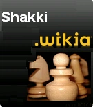 Wiki.png