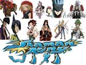 Wiki.png