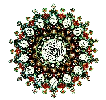 Wiki.png