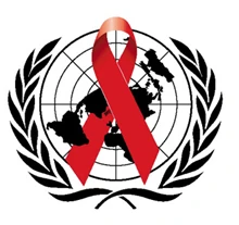 onu logo