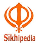 Wiki.png