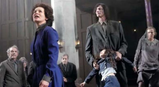 Christabella+silent+hill
