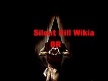 Wiki.png