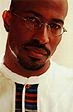 Van Jones
