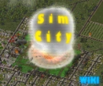 Wiki.png