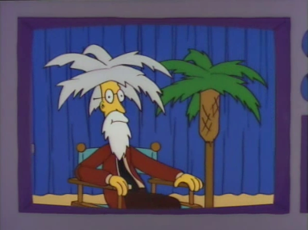 images.wikia.com