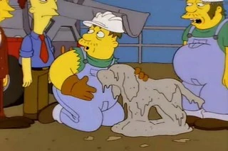 images.wikia.com