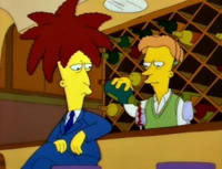 images.wikia.com