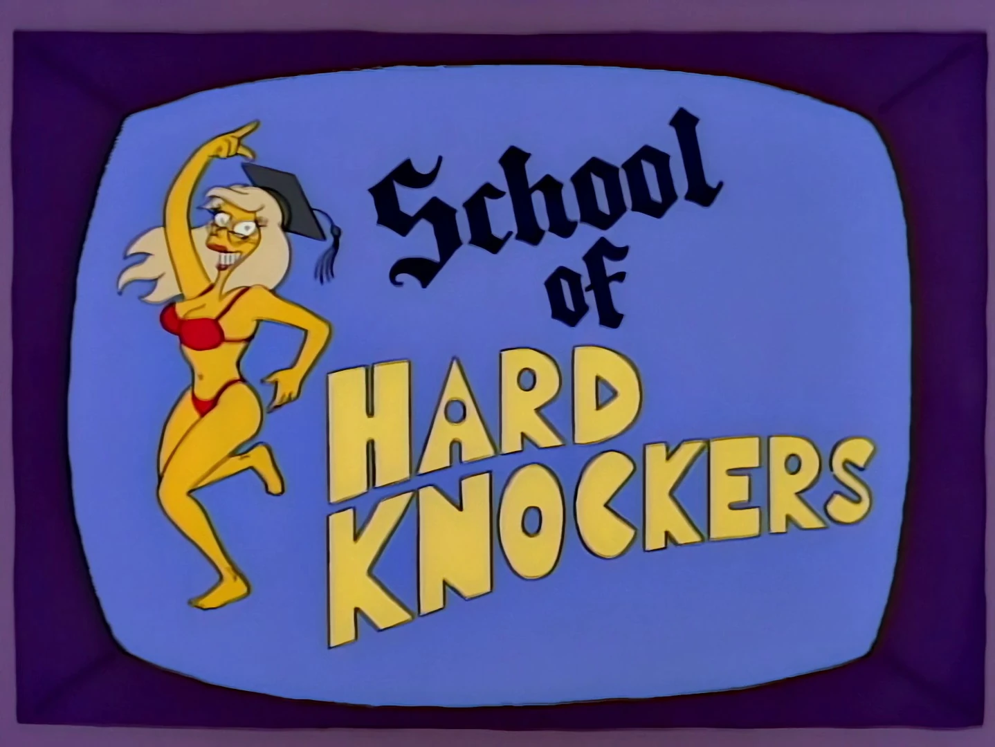 images.wikia.com