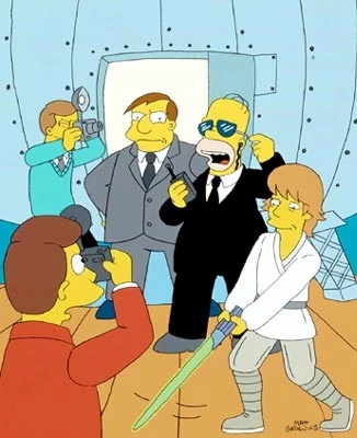 images.wikia.com
