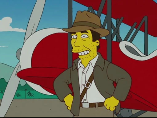 images.wikia.com