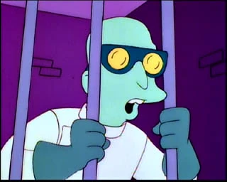 images.wikia.com