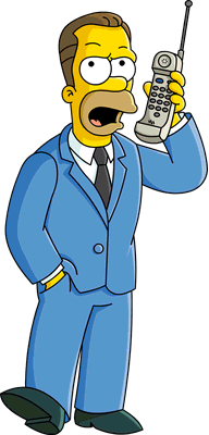 Avatar de l’utilisateur
