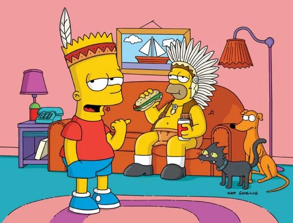 bart