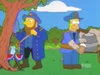 Imagem:Simpsons1319.jpg