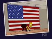Imagem:FABF17.jpg