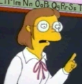 Imagem:120px-SimpsonsMsHoover.png