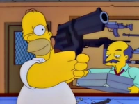 Imagem:200px-The_Simpsons_5F01.png