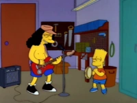 Imagem:200px-Simpsons_8F21.png