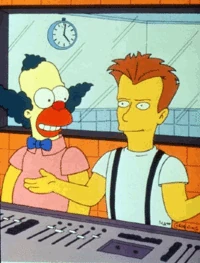 Imagem:200px-Radio_Bart.gif