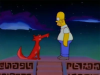 Imagem:200px-The Simpsons 3F24.png