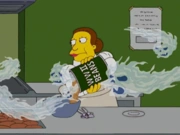 images.wikia.com