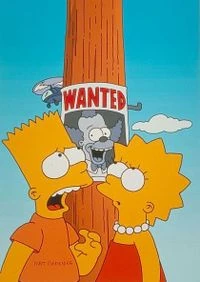 Imagem:200px-Krusty_Gets_Busted.jpg