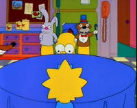 Imagem:200px-Simpsons_8F14.png