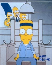 Imagem:200px-Bart_the_Murderer.gif