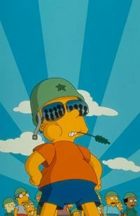 Imagem:200px-Bart_the_General.jpg