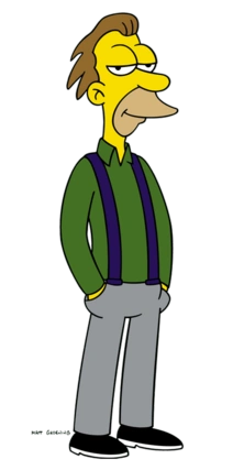 Imagem:Lenny.png