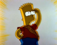 Imagem:200px-Simpsons_8F15.png
