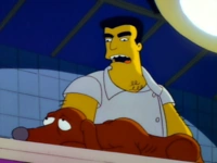 Imagem:200px-Simpsons_8F17.png