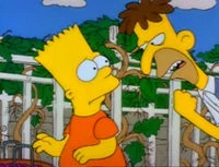 Imagem:200px-SimpsonsMPG_7G13.jpg