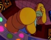 Imagem:200px-Simpsons_8F04.png