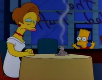 Imagem:200px-Simpsons_8F16.png