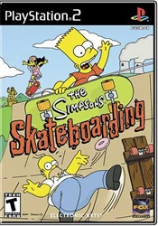 Imagem:Simpsons_skateboarding.jpg