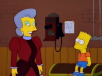 Imagem:200px-The Simpsons 4F06.png