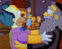 Imagem:200px-Simpsons_8F05.png