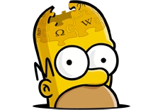Wiki.png