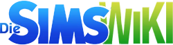 Wiki-wordmark.png